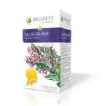 10857_MEGAFYT CAJ ZE SALVEJE 20 SACKU